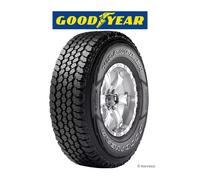 Goodyear Pneu été Wrangler AT Adventure 265/60 R18 110 T