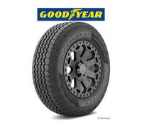 Goodyear Pneu Wrangler Territory AT/S 255/65 R18 111H WRL