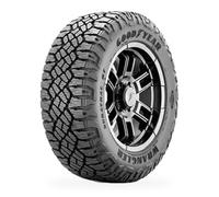Pneu GOOD YEAR Wrangler Duratrac RT 10.5R 15 109Q