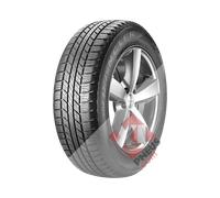 Goodyear Pneu Wrangler HP All Weather 275/55 R17 109V M+S