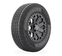 Goodyear Wrangler Territory AT/S 255/65R18 111H M+S TL A D 72 B