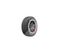 Goodyear Pneu été Wrangler Territory HT 255/65 R18 111H TL BSW M+S RHD