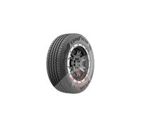 Goodyear Pneu Wrangler Territory H/T 255/70R17 112T A C 70 B