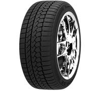 Pneu - GOODRIDE - 255/40 R19 - Hiver - Tourisme - Charge 100 V