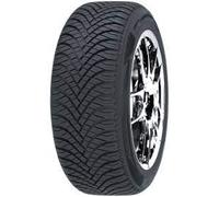 Goodride Z-401 245/45R18 100W XL BSW 3PMSF C C 72 B