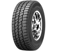 Goodride / Westlake SW 613 225/65R16C 112/110R 8PR 3PMSF D C 72 B