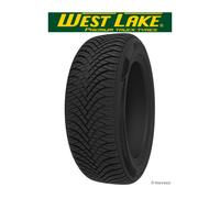 GoodRide Pneu Z-401 215/60R17 96H Toutes saisons M+S 3PMSF TL C C 72 B