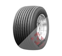 Goodride AT556 445/45 R19.5 160J auto Pneus toute saison Pneus 030105712065G87802T1
