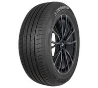 Pneu GOODRIDE Blueguard 225/55 R 16 99 XL