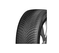 Pneu GOODRIDE Blueguard AS 225/55 R 18 98