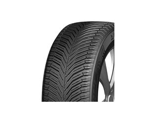 Pneu GOODRIDE Blueguard AS 225/55 R 18 98