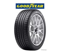 Pneu GOODRIDE Eagle Sport All Season 255/45 R 19 104 XL