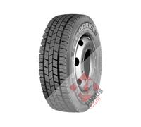 Pneu GOODRIDE GDR1 245/70 R 17.5 136/134M