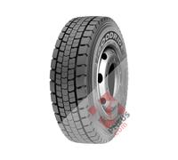 Pneu GOODRIDE GDR1 285/70 R 19.5 146/144M