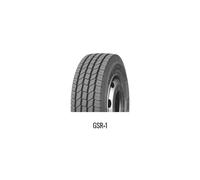Pneu GOODRIDE GSR1 265/70 R 19.5 140/138M