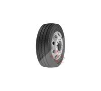 Pneu GOODRIDE GTX1 235/75 R 17.5 143/141J