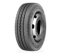 Pneu GOODRIDE GTX1 265/70 R 19.5 143/141J