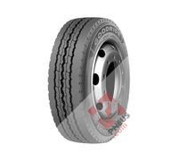 Pneu GOODRIDE GTX1 285/70 R 19.5 150/148J