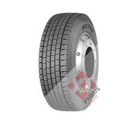 Pneu GOODRIDE Iceguard N1 295/80 R 22.5 154/149L 3PMSF