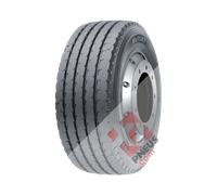 Pneu GOODRIDE Multiap T1 385/65 R 22.5 164K