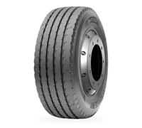 Pneu GOODRIDE Multiap T1 385/65 R 22.5 164K 3PMSF