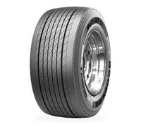 Pneu GOODRIDE MultiAP T2 435/50 R 19.5 160J