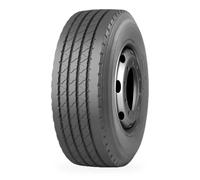 Pneu GOODRIDE Multiap Z1 385/55 R 22.5 160K