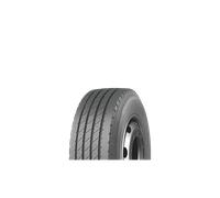 Pneu GOODRIDE Multiap Z1 385/65 R 22.5 164K