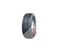 Pneu GOODRIDE Multidrive D1 295/80 R 22.5 152/149M 3PMSF