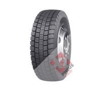 Pneu GOODRIDE Multidrive D1 315/70 R 22.5 154/150L
