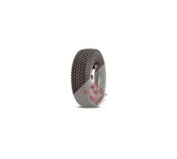 Pneu GOODRIDE Multidrive D2 295/60 R 22.5 150/147K
