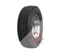 Pneu GOODRIDE Multidrive D2 315/60 R 22.5 152/148M