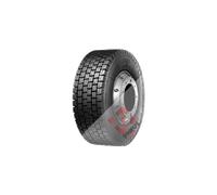 Pneu GOODRIDE Multidrive D2 315/80 R 22.5 154/151M
