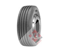 Pneu GOODRIDE Multinavi S1 315/80 R 22.5 156/153M 3PMSF