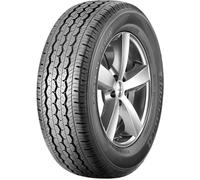 Pneu Goodride Radial H188 ( 205/75 R16C 110/108Q 8PR )