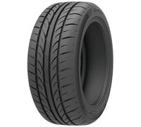 Goodride ZuperAce SA-57 305/40 R22 114V auto Pneus été Pneus 0734