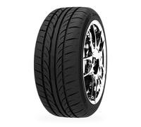 Goodride ZuperAce SA-57 285/50 R20 112V auto Pneus été Pneus TOYOTA: Land Cruiser 200 0728