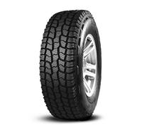 Pneu GOODRIDE SL369 A/T 315/70 R17 121R