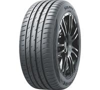 Solmax 1