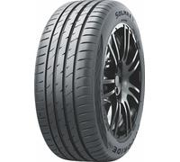 Goodride Solmax 1 255/30R19 91Y XL FSL D A 73 B