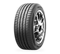 Goodride Solmax 1 245/60 R18 105H auto Pneus été Pneus 03010477201N9O010202