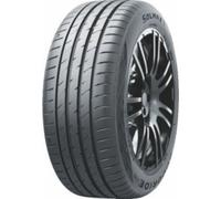 Goodride Solmax 1 ZRT 245/45 R19 98W auto Pneus été Pneus 03010489001L1M070201