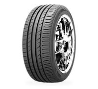 GoodRide – Pneus été SA37 Sport 225/45 R17 94Y – BMW 3 / Audi A3 / Mercedes Classe C