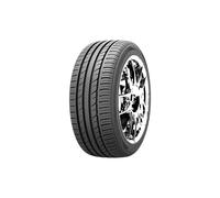 GoodRide Pneu été SA 37 Sport 245/35R18 92W XL