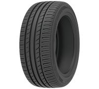 265/40 ZR21 105W Pneu Été GOODRIDE SA37 Sport XL