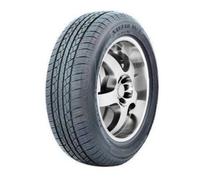 Pneu Goodride SU318 H/T 215/60 R 17 96 H
