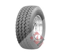 Pneu GOODRIDE Supguard M1 13R 22.5 156/151K