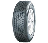 GoodRide Pneu hiver SW608 195/50 R16 88H XL 3PMSF C C 72 B