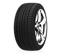 GoodRide Pneu hiver SW608 195/60 R15 88H 3PMSF D C 72 B