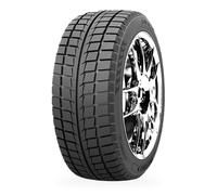 Pneu GOODRIDE SW618 215/70 R 15 98